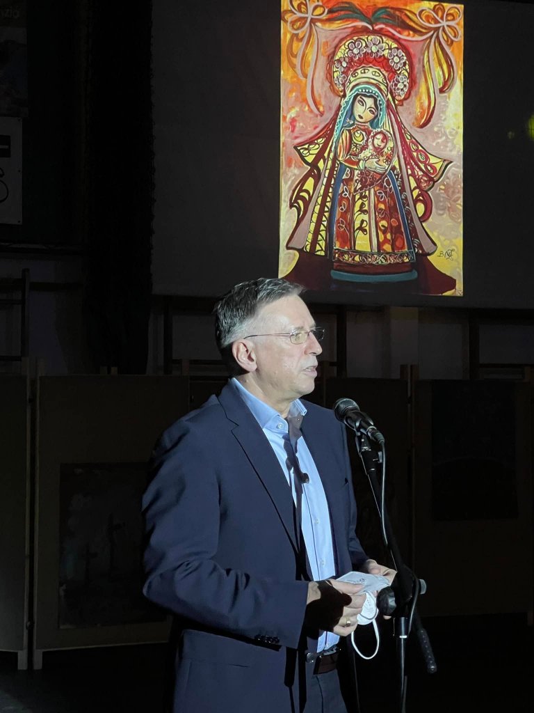 bajnóca évzáró 07